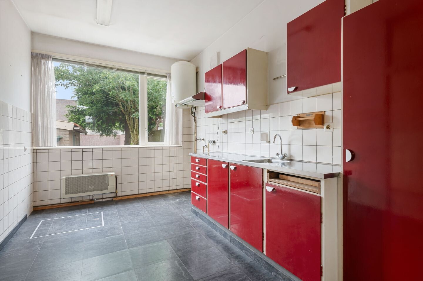 Vrijstaande woning te koop: Kennemerstraatweg 287, Alkmaar
