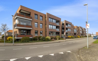 Wendelaarstraat 62