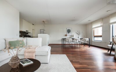 Wendelaarstraat 92