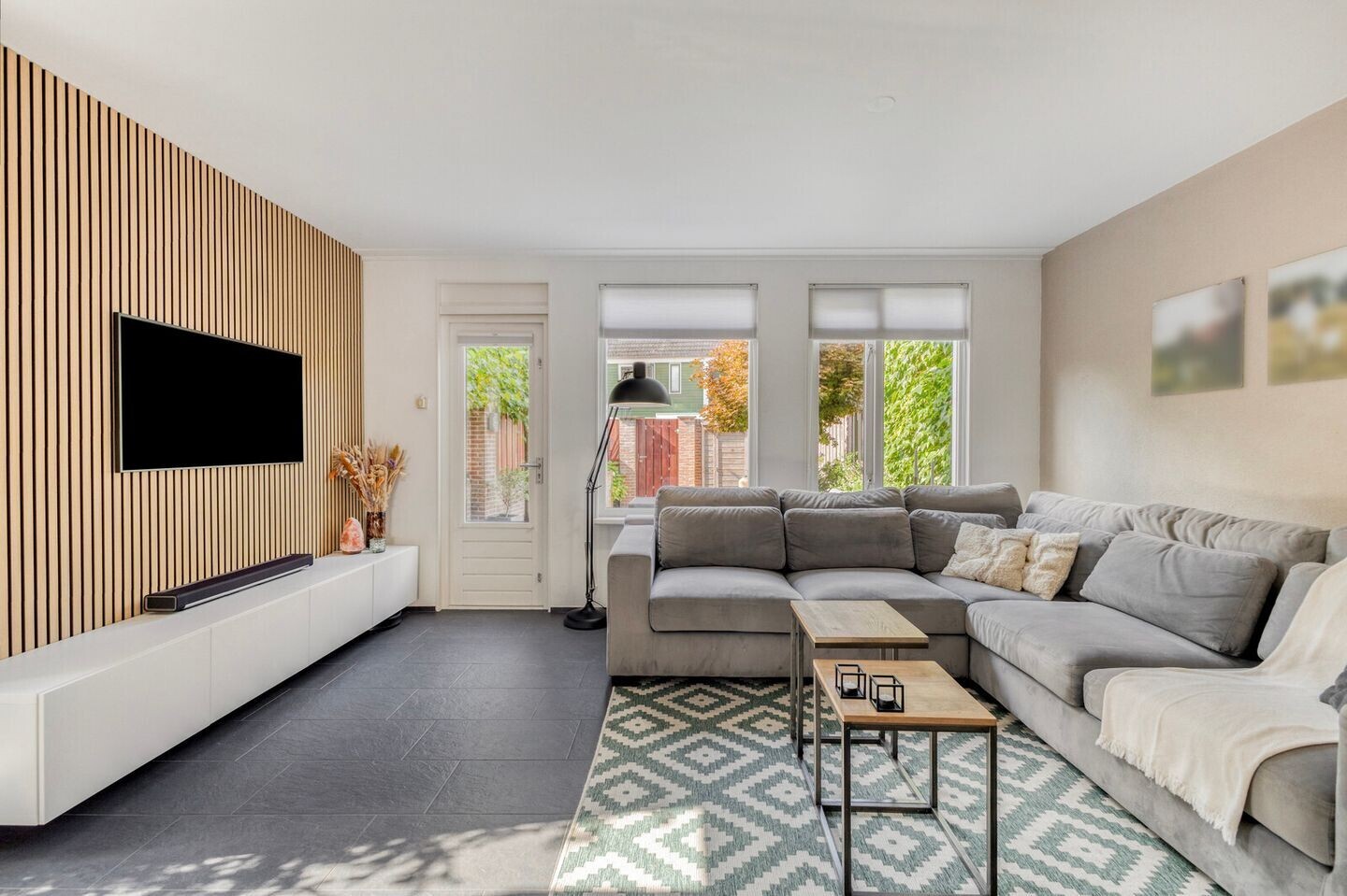 Hoekwoning te koop: Wytemalaan 44, Alkmaar
