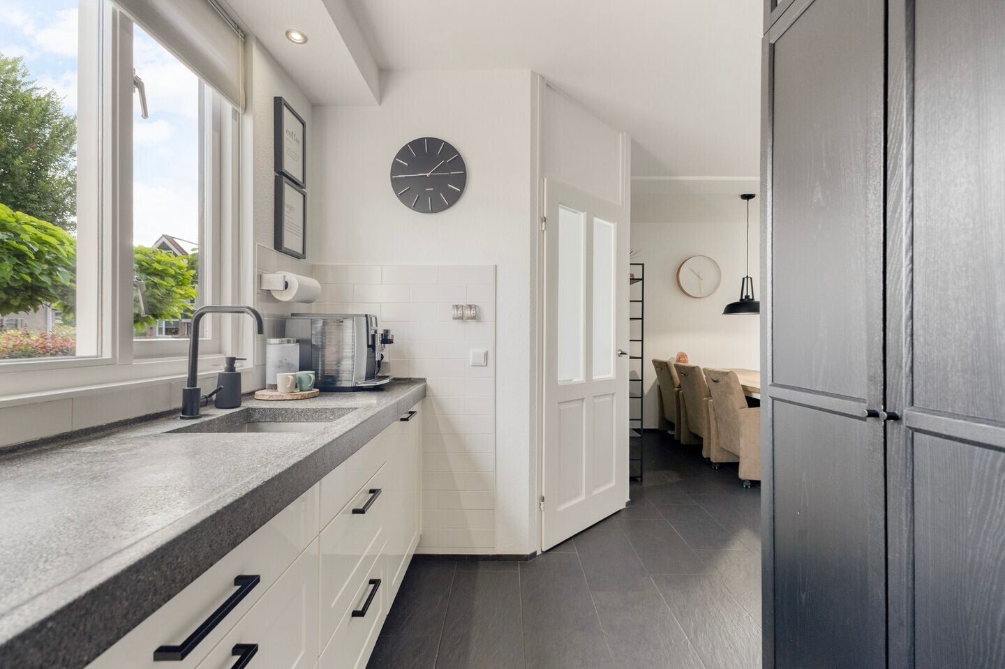 Hoekwoning te koop: Wytemalaan 44, Alkmaar
