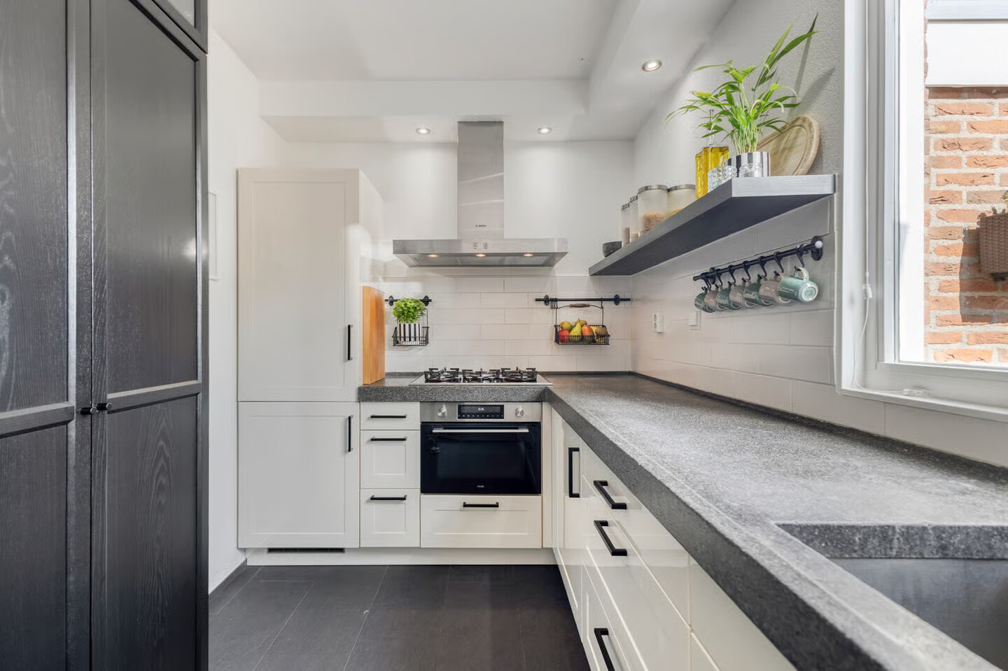 Hoekwoning te koop: Wytemalaan 44, Alkmaar