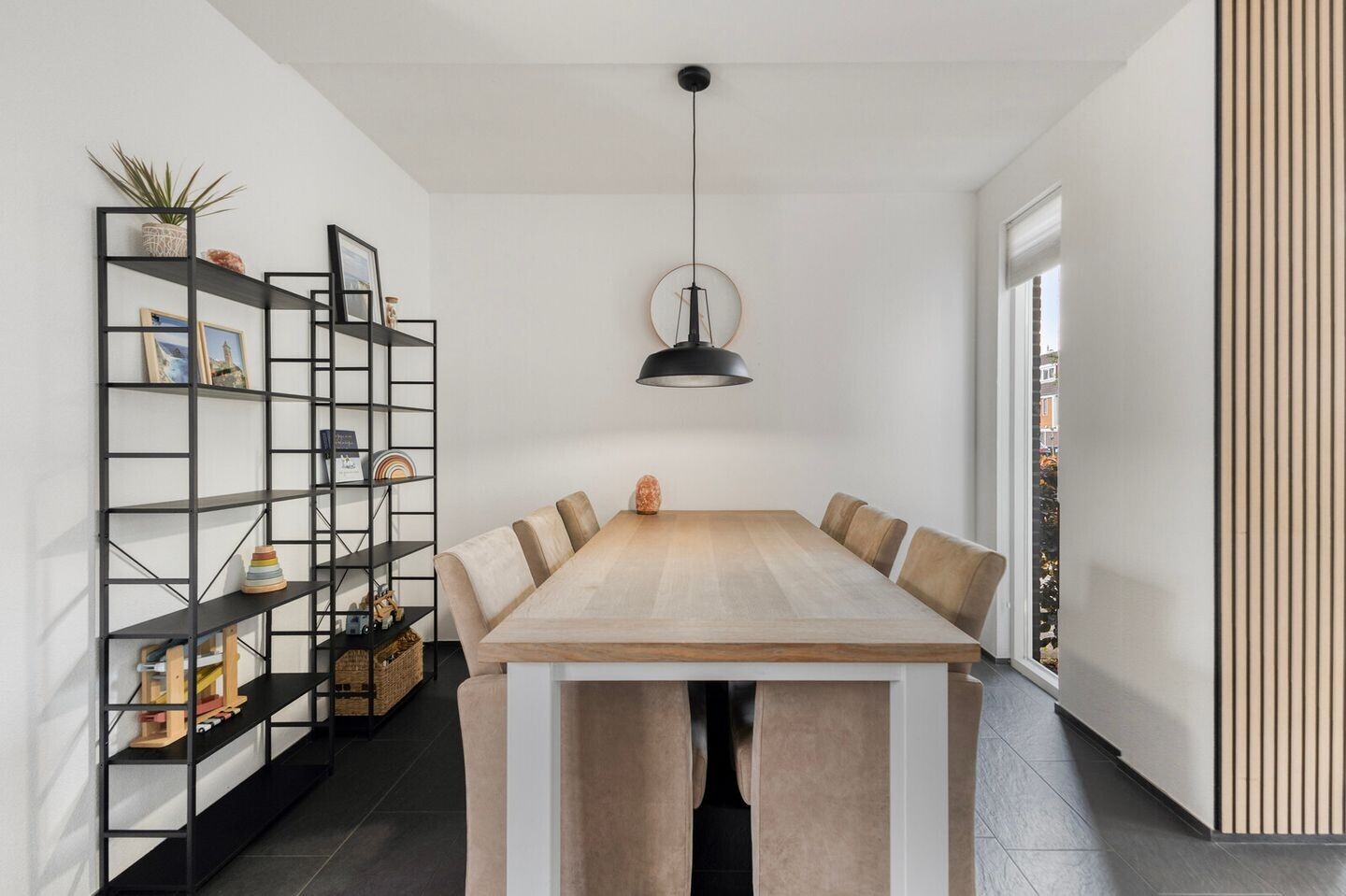 Hoekwoning te koop: Wytemalaan 44, Alkmaar