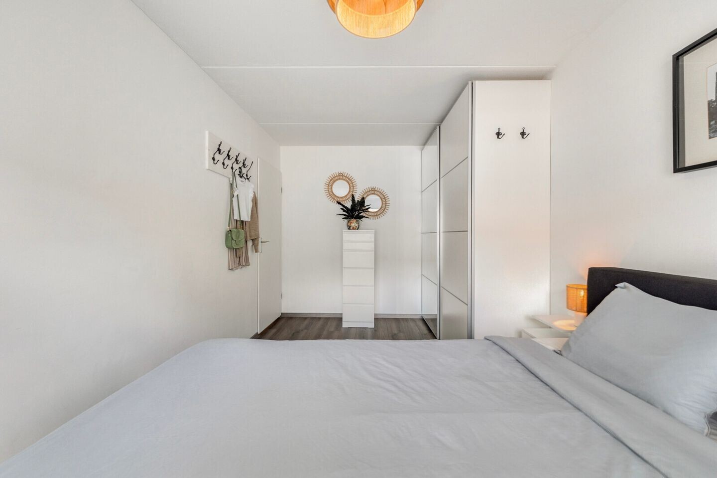 Hoekwoning te koop: Wytemalaan 44, Alkmaar
