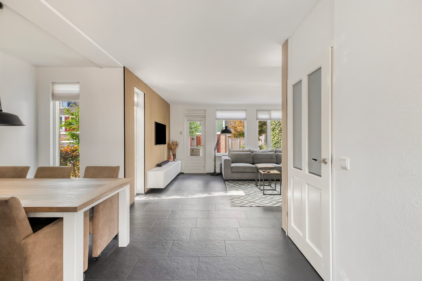 Hoekwoning te koop: Wytemalaan 44, Alkmaar