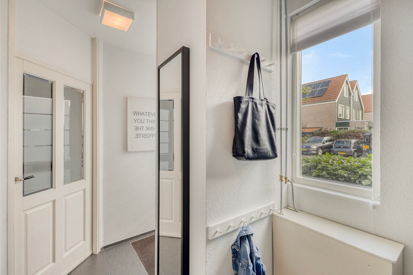 Hoekwoning te koop: Wytemalaan 44, Alkmaar