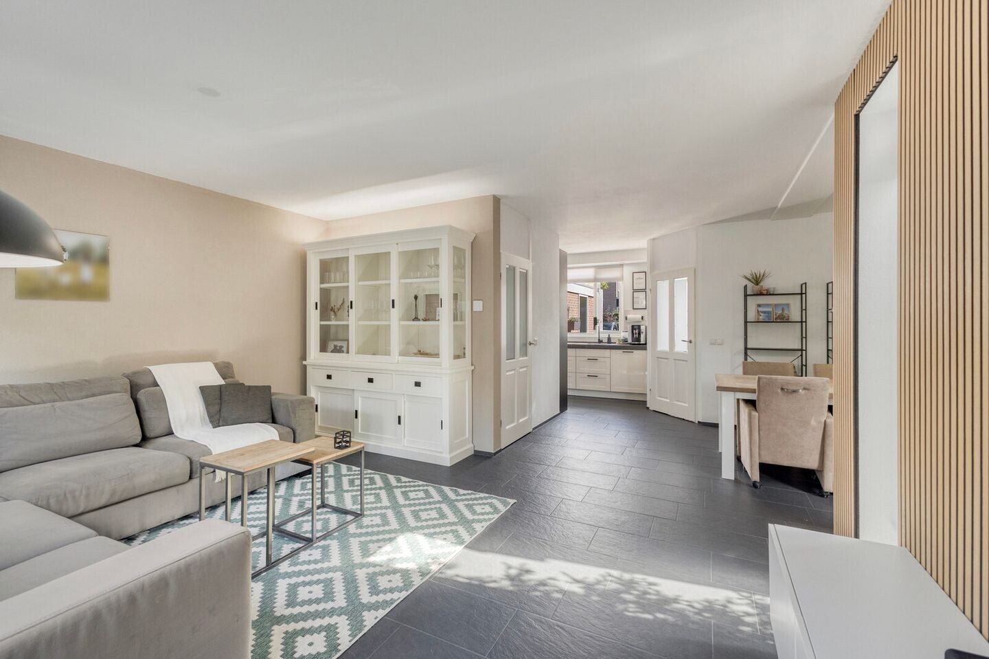 Hoekwoning te koop: Wytemalaan 44, Alkmaar