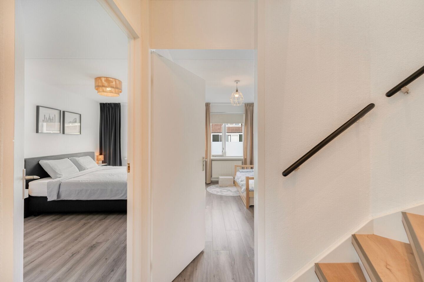 Hoekwoning te koop: Wytemalaan 44, Alkmaar