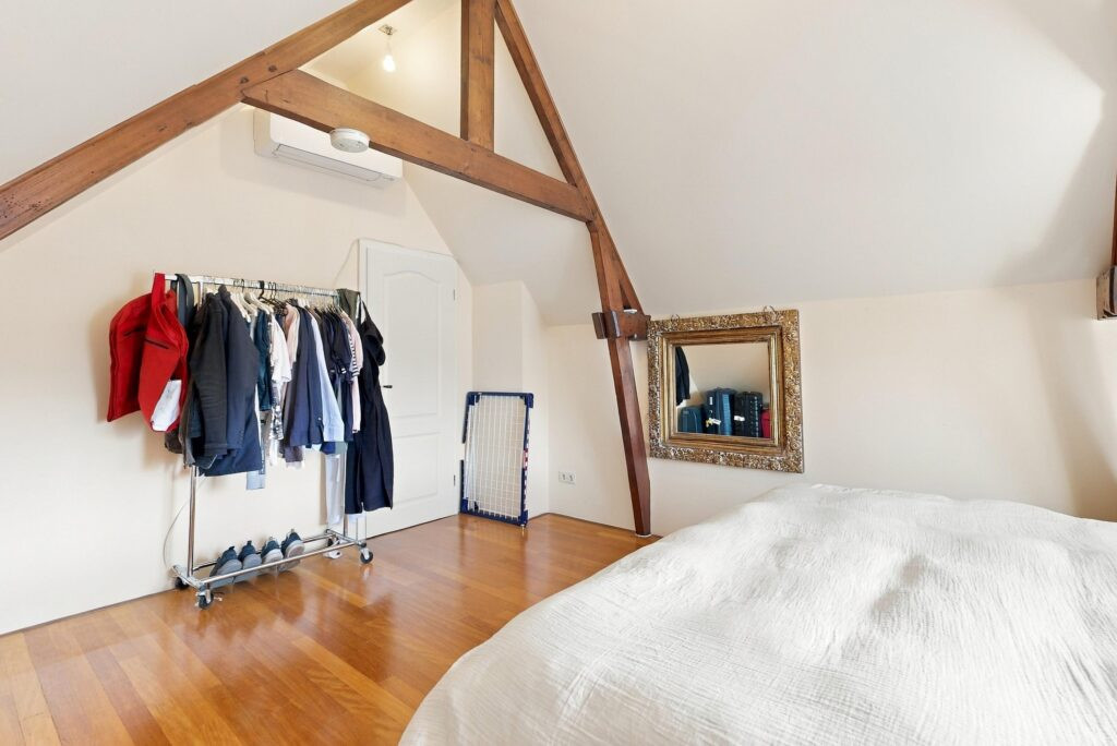 Twee-onder-één-kap te koop: Van Everdingenstraat 5, Alkmaar