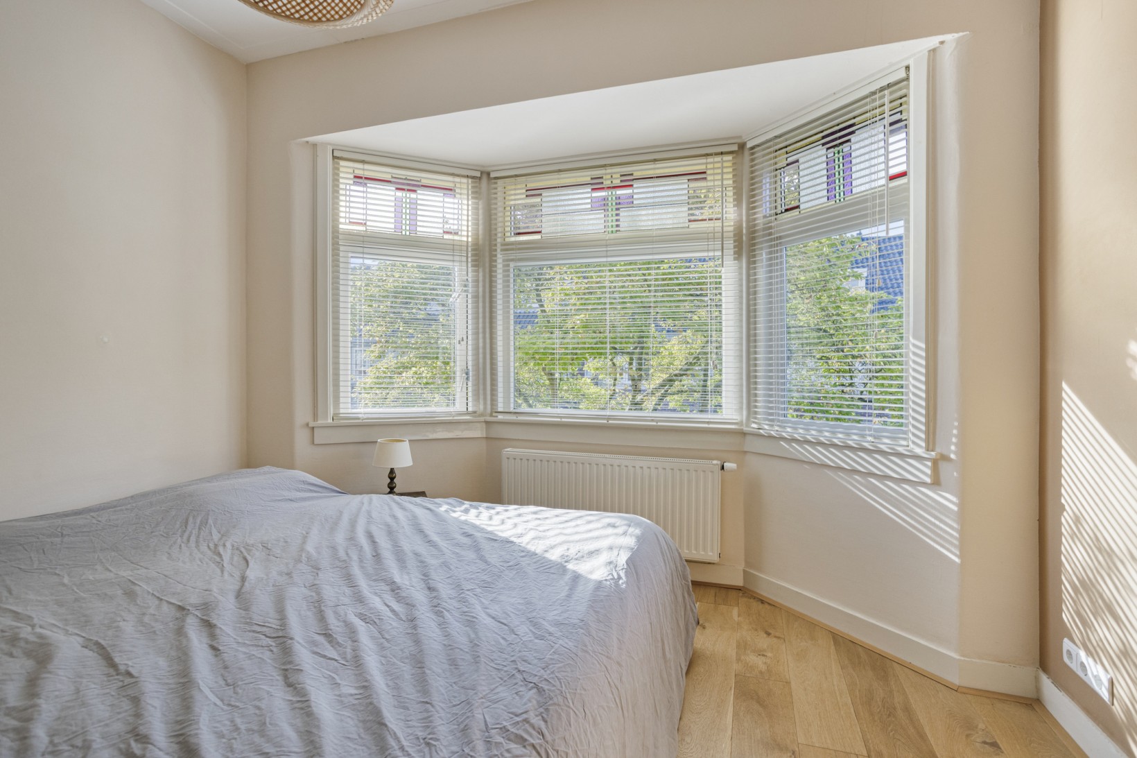 Tussenwoning te koop: Burgemeester Palingstraat 7, Alkmaar