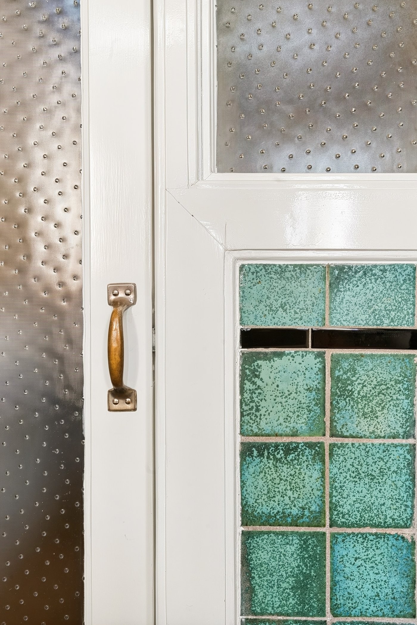 Hoekwoning te koop: Maclaine Pontstraat 32, Alkmaar
