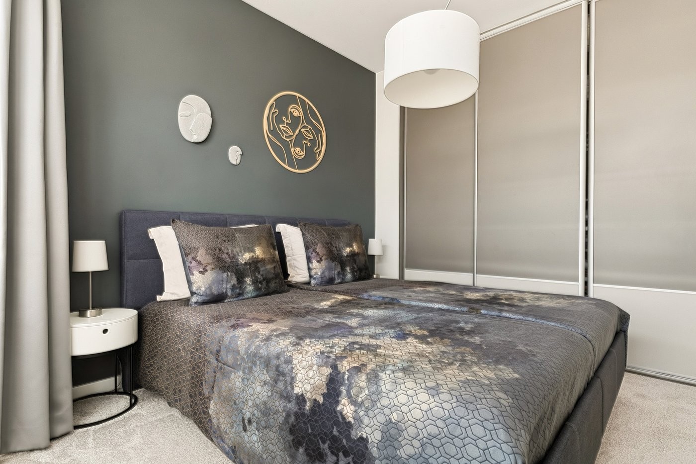 Hoekwoning te koop: Maclaine Pontstraat 32, Alkmaar