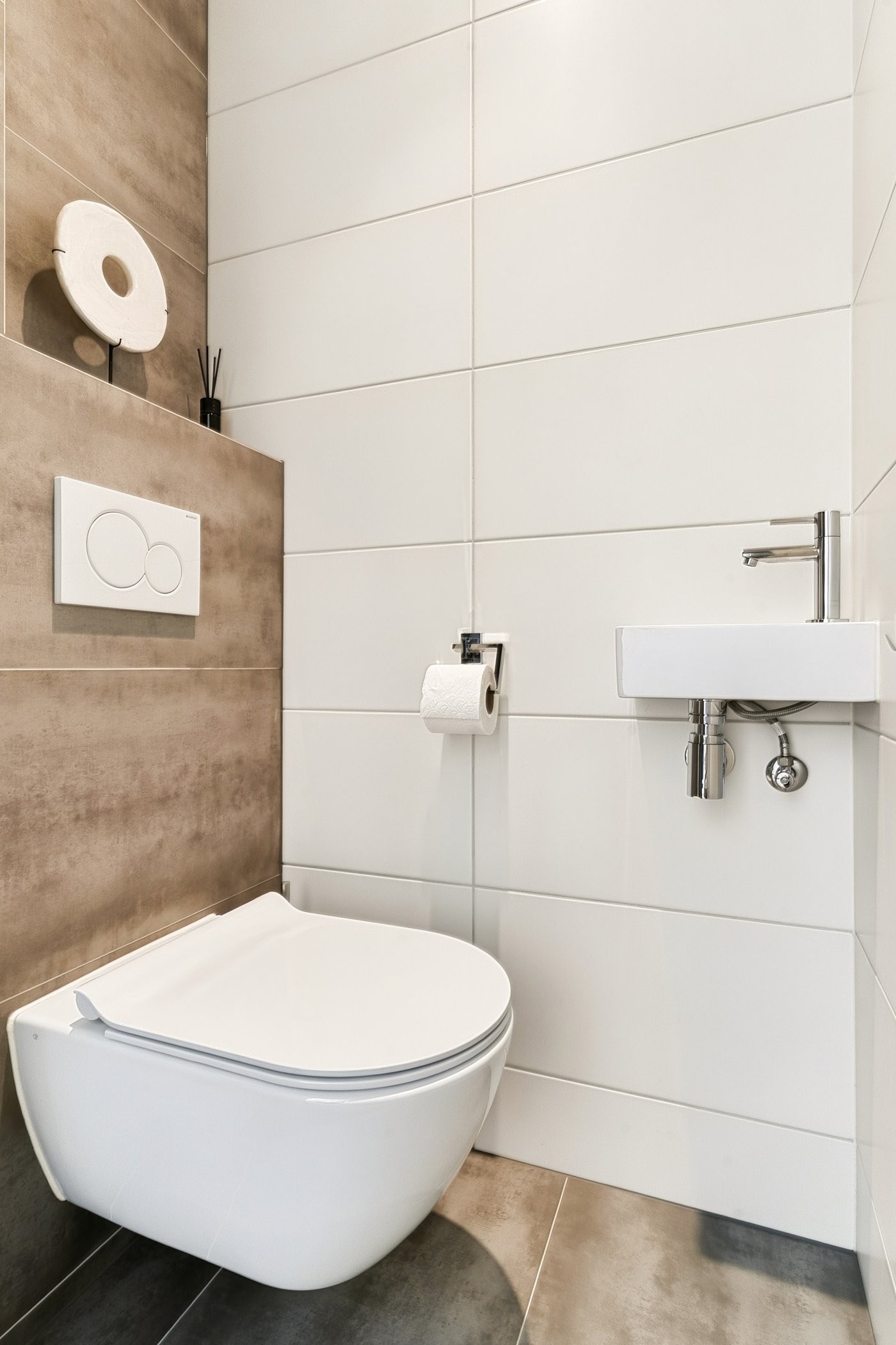 Hoekwoning te koop: Maclaine Pontstraat 32, Alkmaar