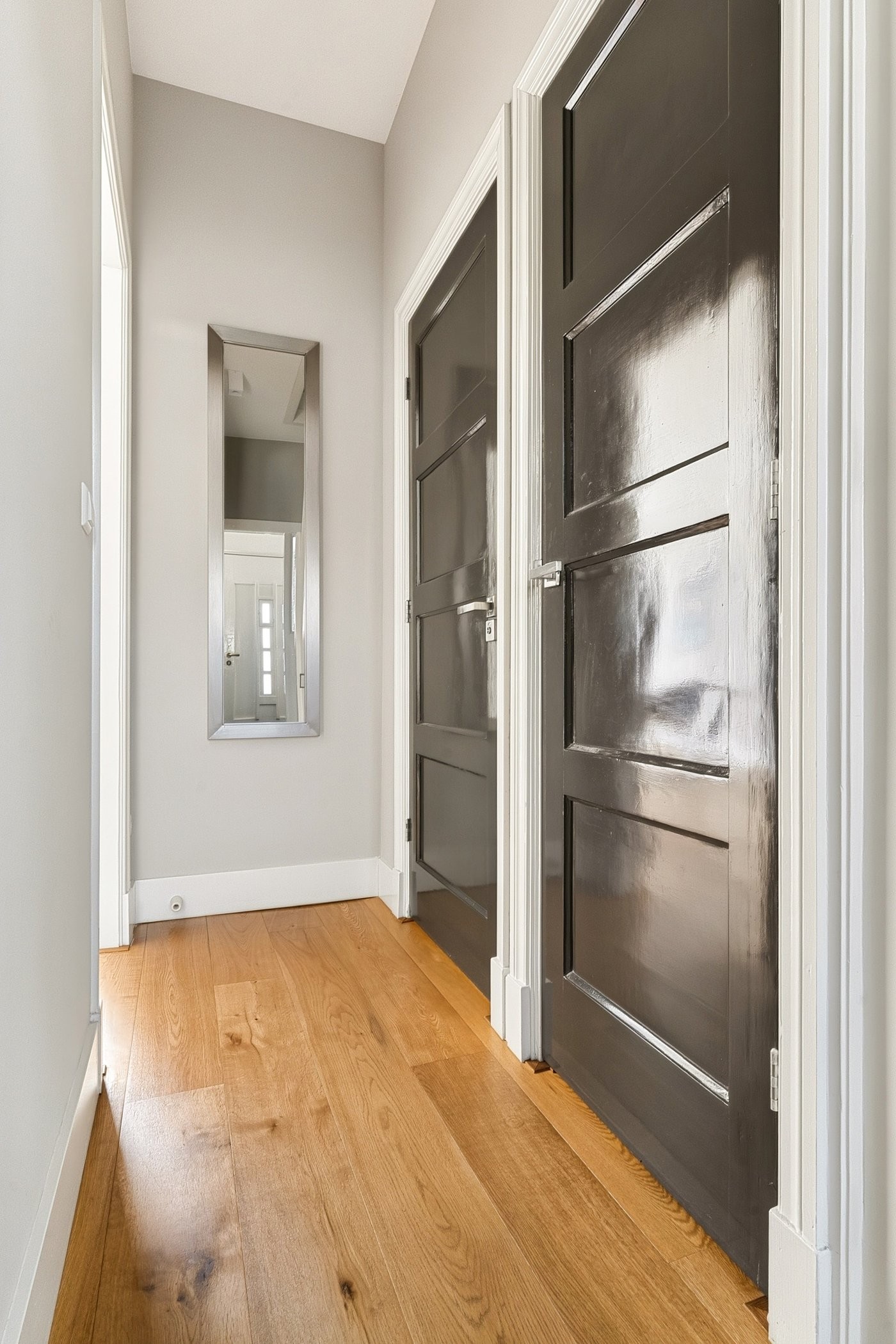 Hoekwoning te koop: Maclaine Pontstraat 32, Alkmaar