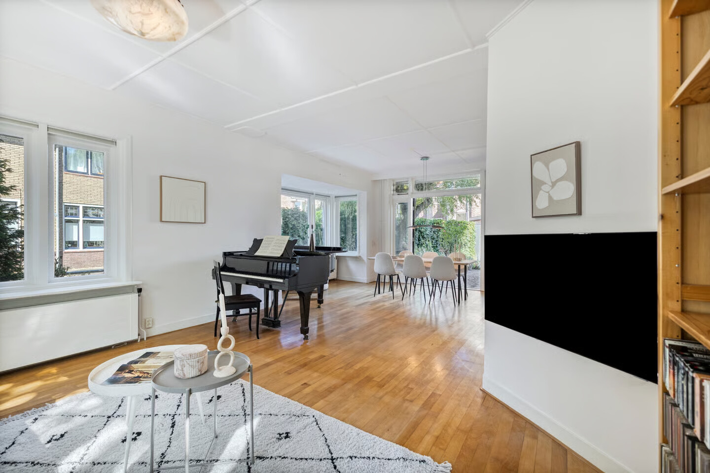 Hoekwoning te koop: Rippingstraat 30, Alkmaar