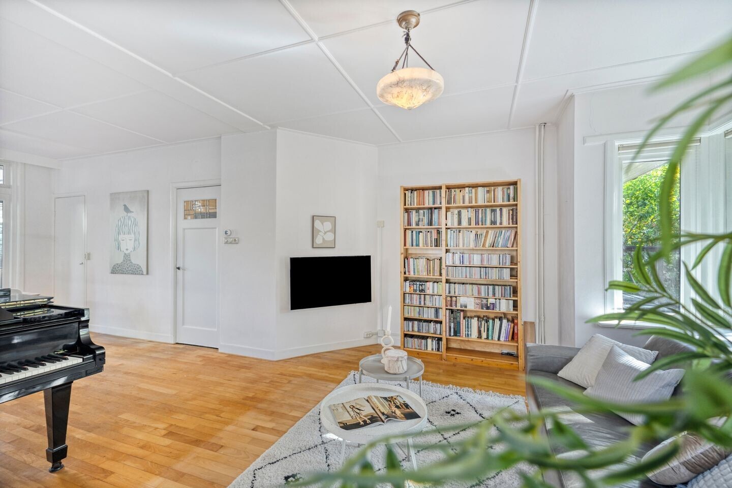 Hoekwoning te koop: Rippingstraat 30, Alkmaar