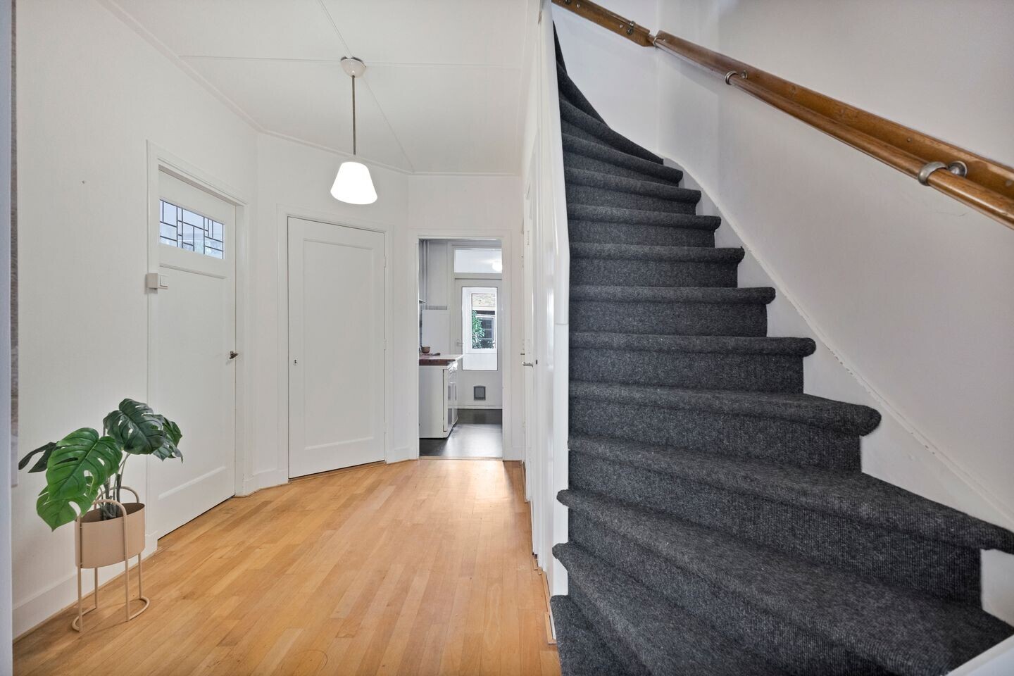 Hoekwoning te koop: Rippingstraat 30, Alkmaar