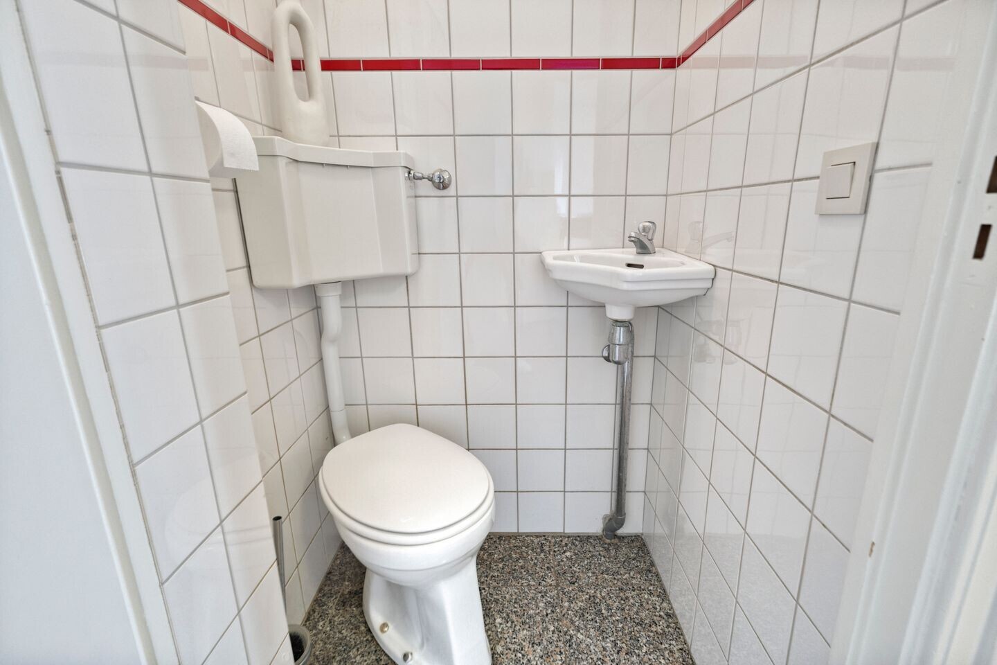Hoekwoning te koop: Rippingstraat 30, Alkmaar