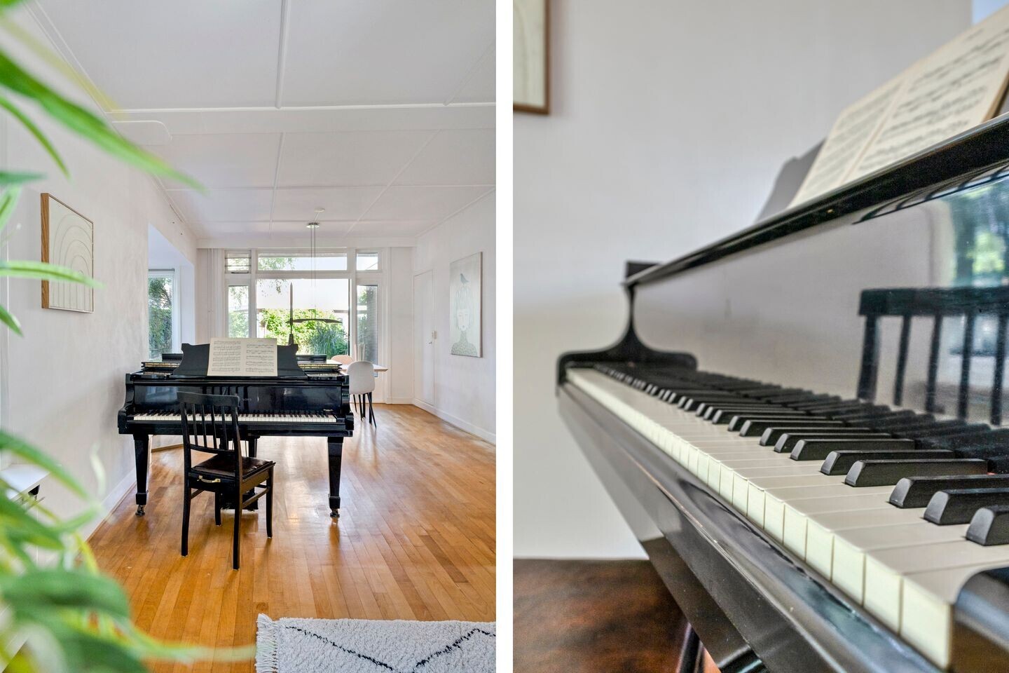 Hoekwoning te koop: Rippingstraat 30, Alkmaar