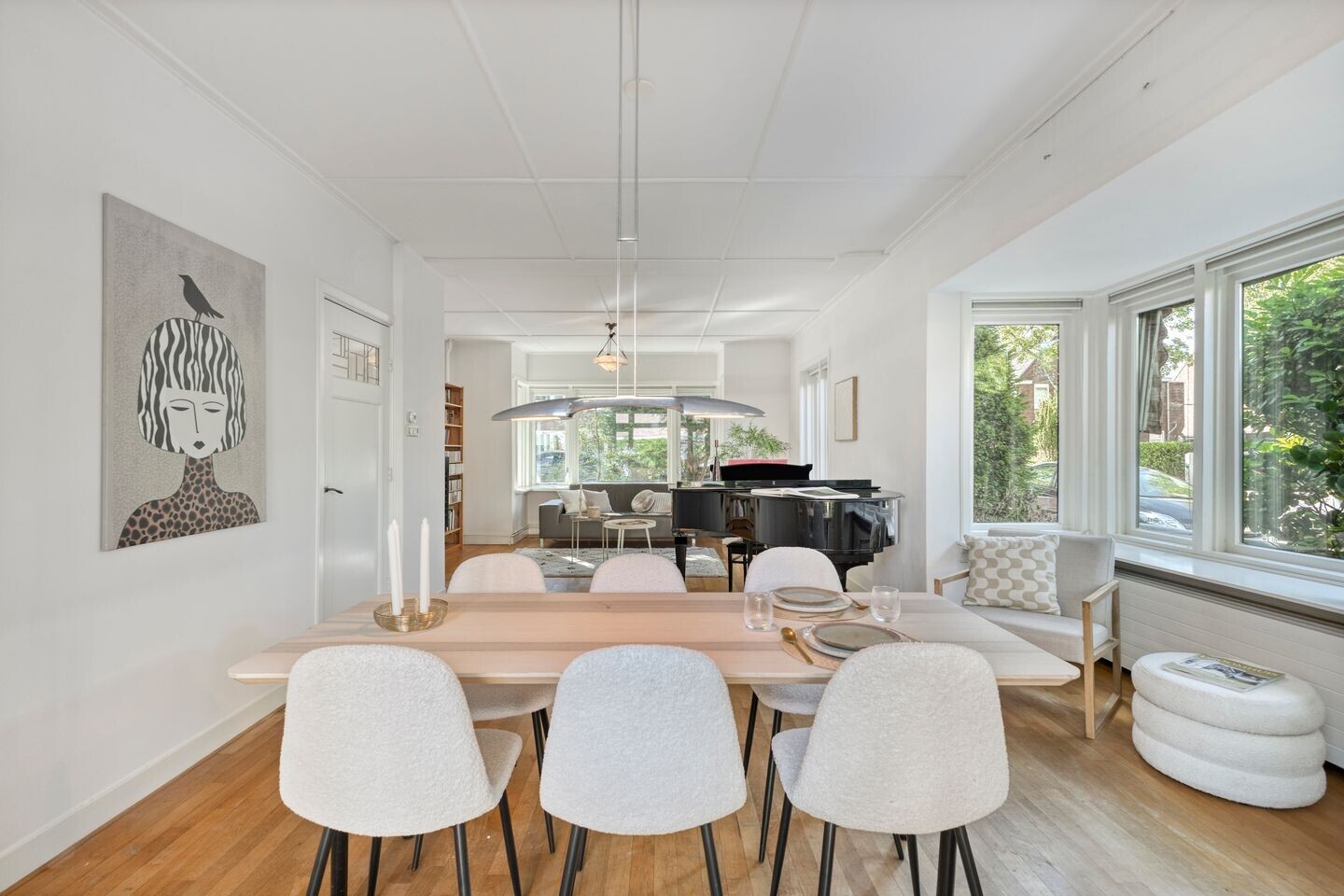 Hoekwoning te koop: Rippingstraat 30, Alkmaar