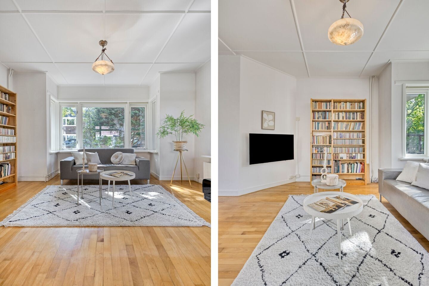 Hoekwoning te koop: Rippingstraat 30, Alkmaar