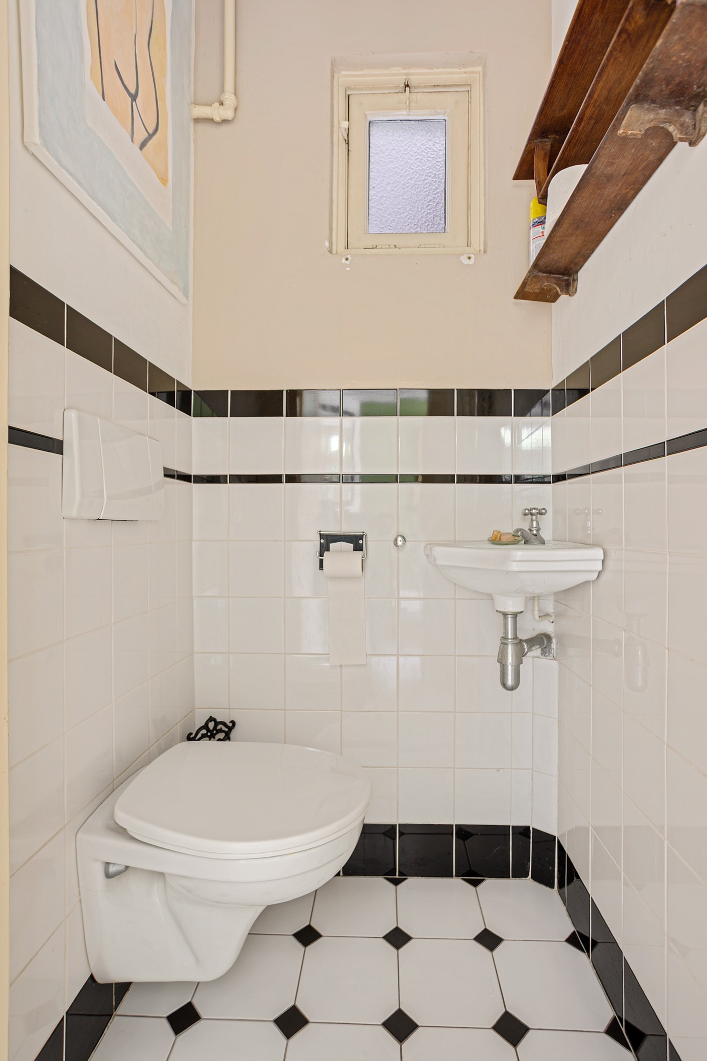 Hoekwoning te koop: Brouwerstraat 23, Alkmaar