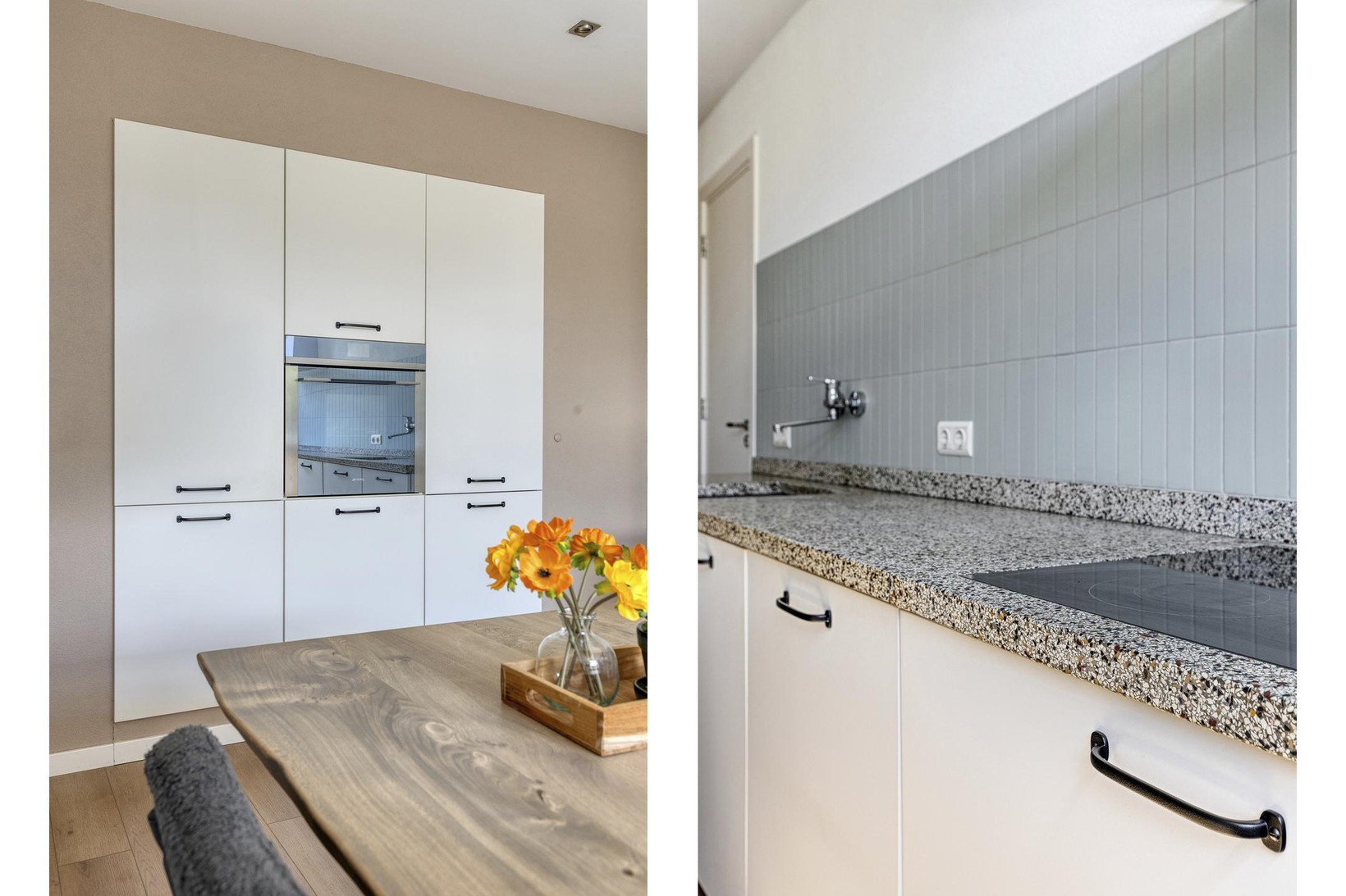 Tussenwoning te koop: Brouwerstraat 35, Alkmaar