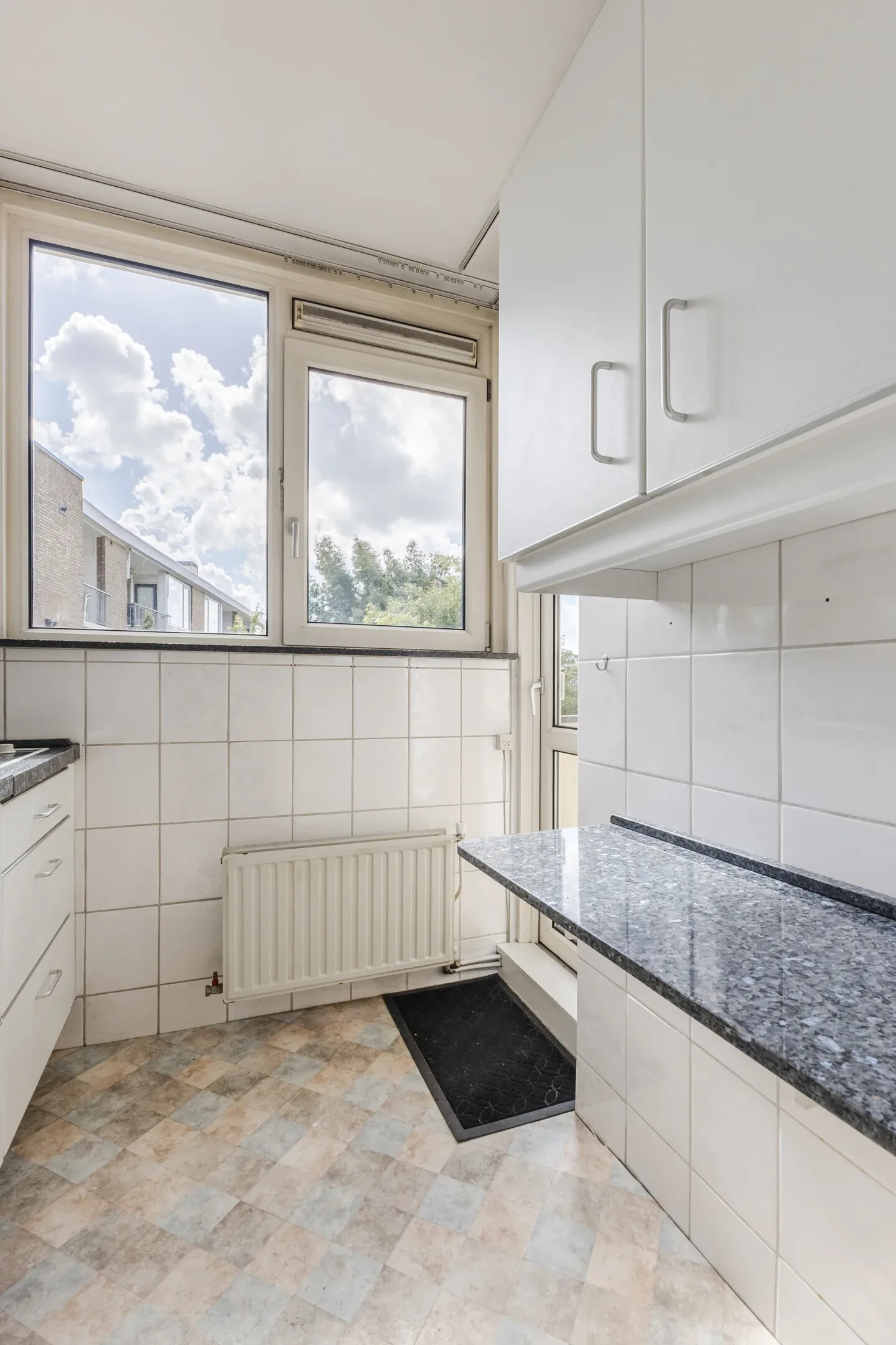 Appartement te koop: Willem de Zwijgerlaan 8, Alkmaar