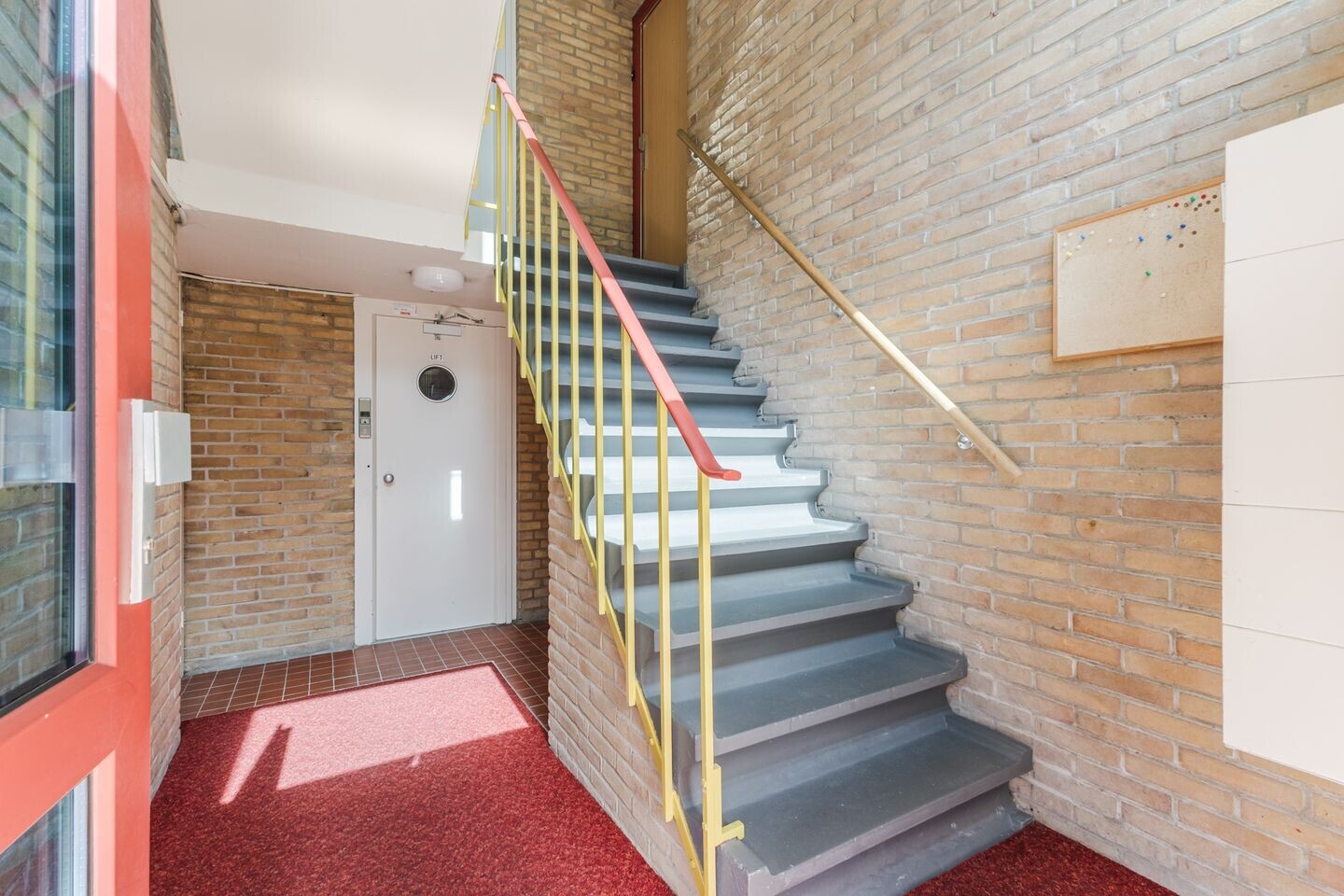 Appartement te koop: Willem de Zwijgerlaan 8, Alkmaar