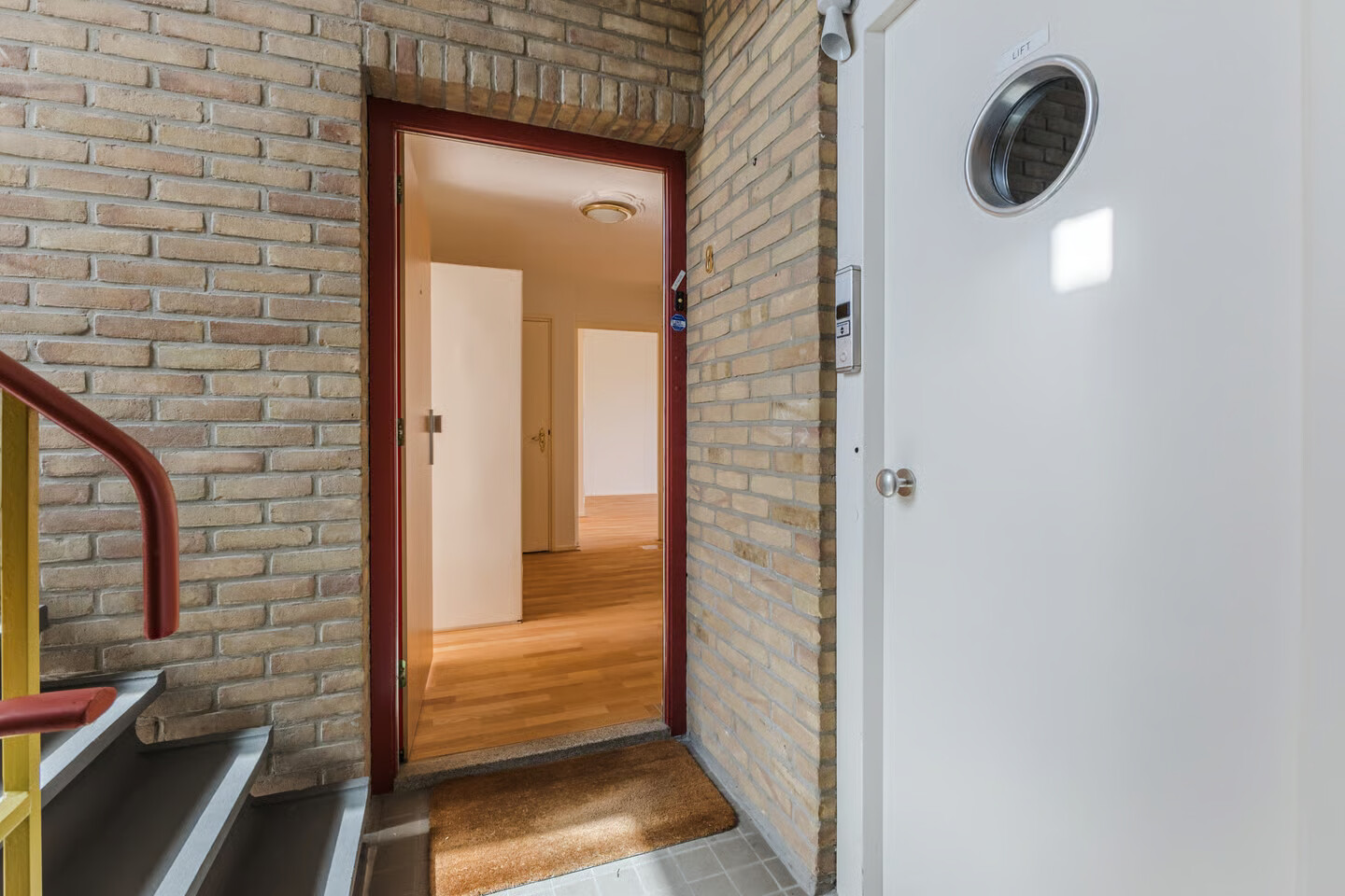 Appartement te koop: Willem de Zwijgerlaan 8, Alkmaar