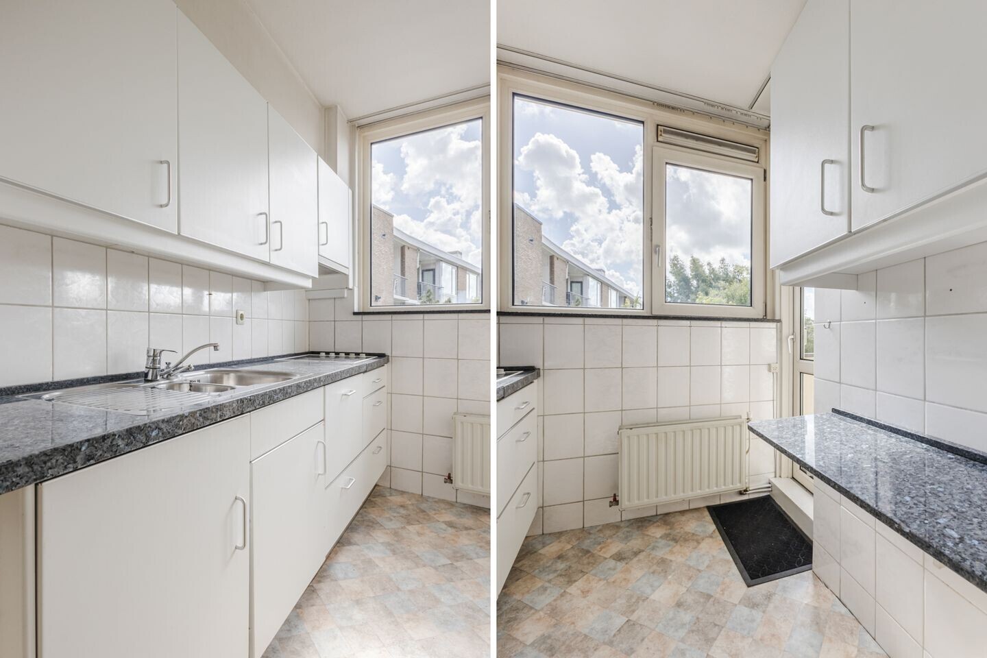 Appartement te koop: Willem de Zwijgerlaan 8, Alkmaar