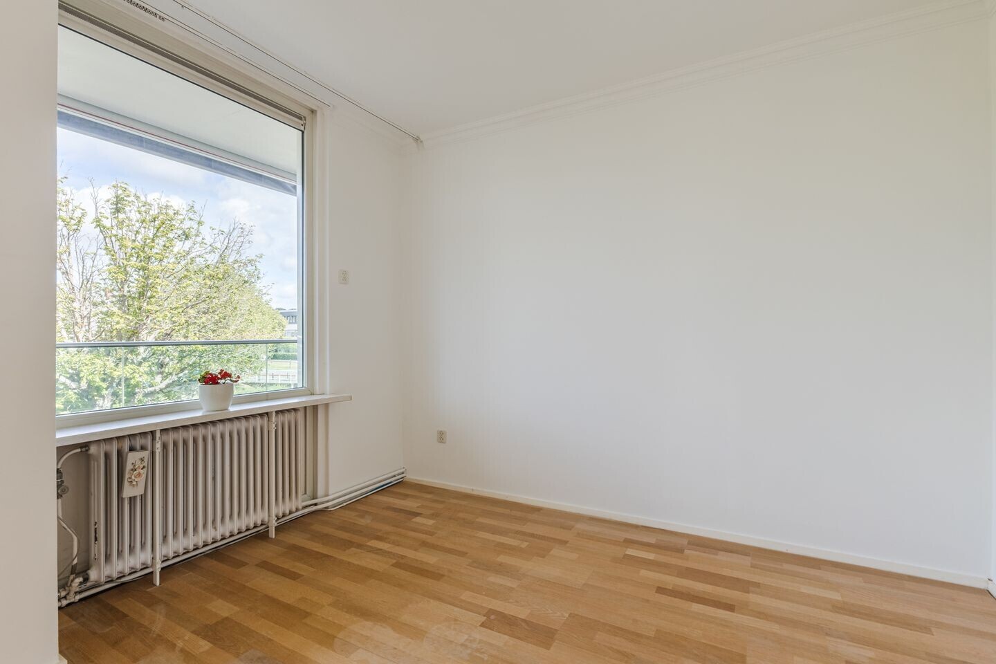 Appartement te koop: Willem de Zwijgerlaan 8, Alkmaar