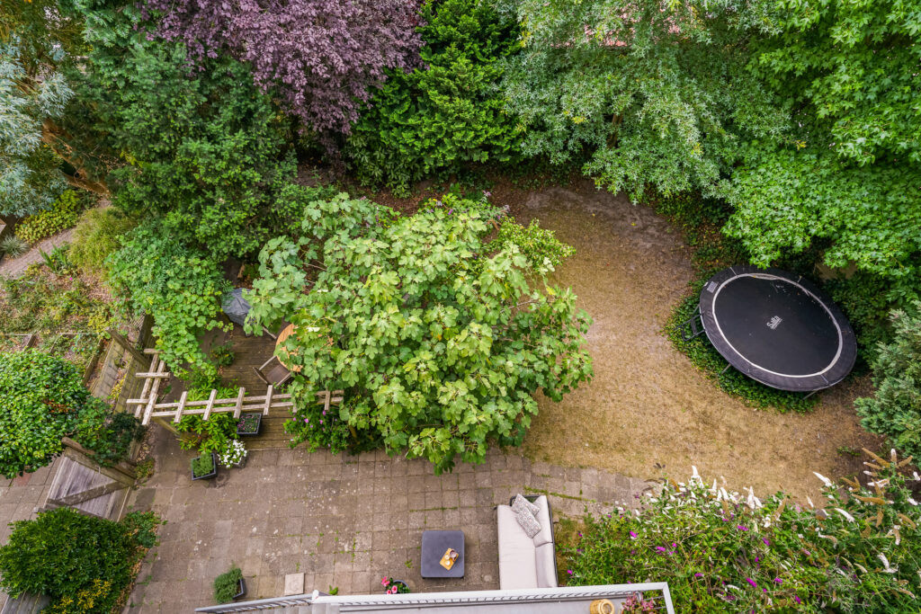 Appartement te koop: Willem de Zwijgerlaan 56, Alkmaar