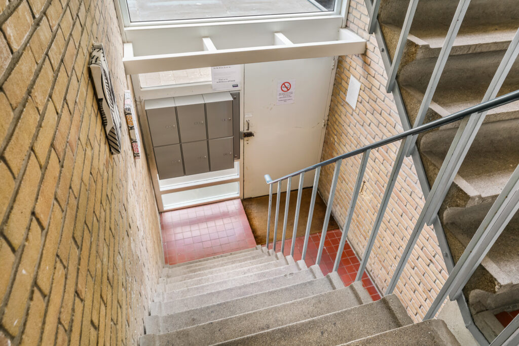 Appartement te koop: Willem de Zwijgerlaan 56, Alkmaar