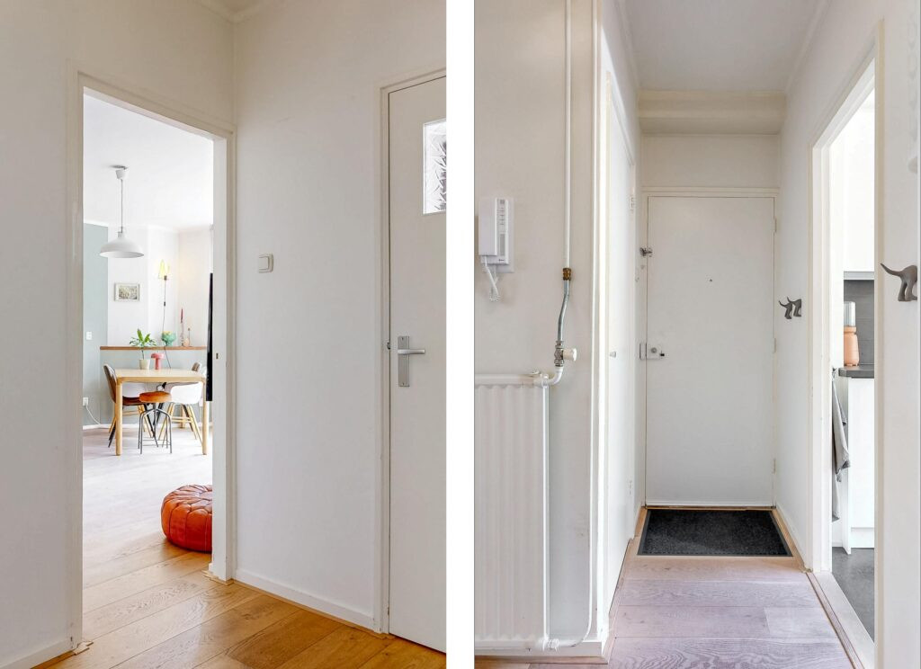 Appartement te koop: Willem de Zwijgerlaan 56, Alkmaar