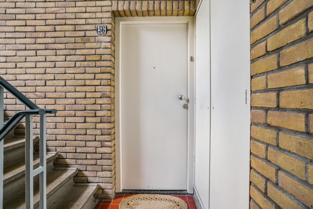 Appartement te koop: Willem de Zwijgerlaan 56, Alkmaar