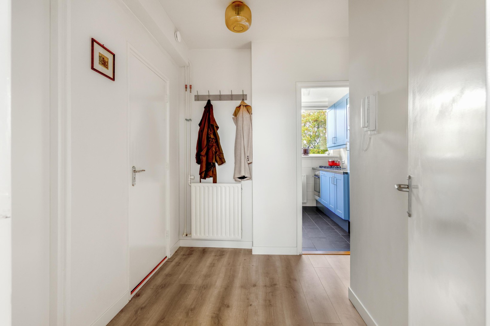 Appartement te koop: Willem de Zwijgerlaan 122, Alkmaar