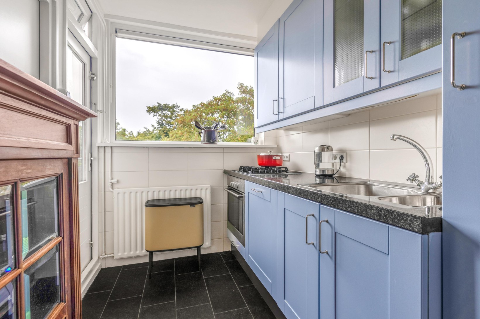 Appartement te koop: Willem de Zwijgerlaan 122, Alkmaar