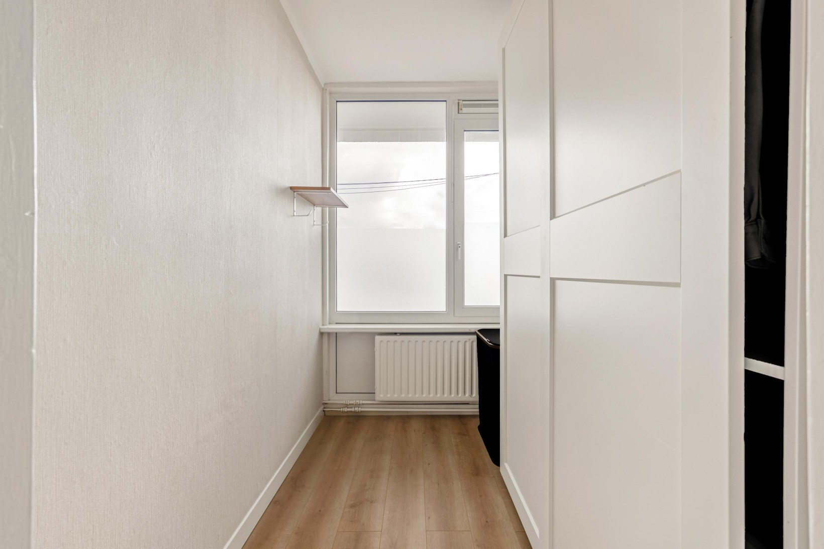 Appartement te koop: Willem de Zwijgerlaan 122, Alkmaar
