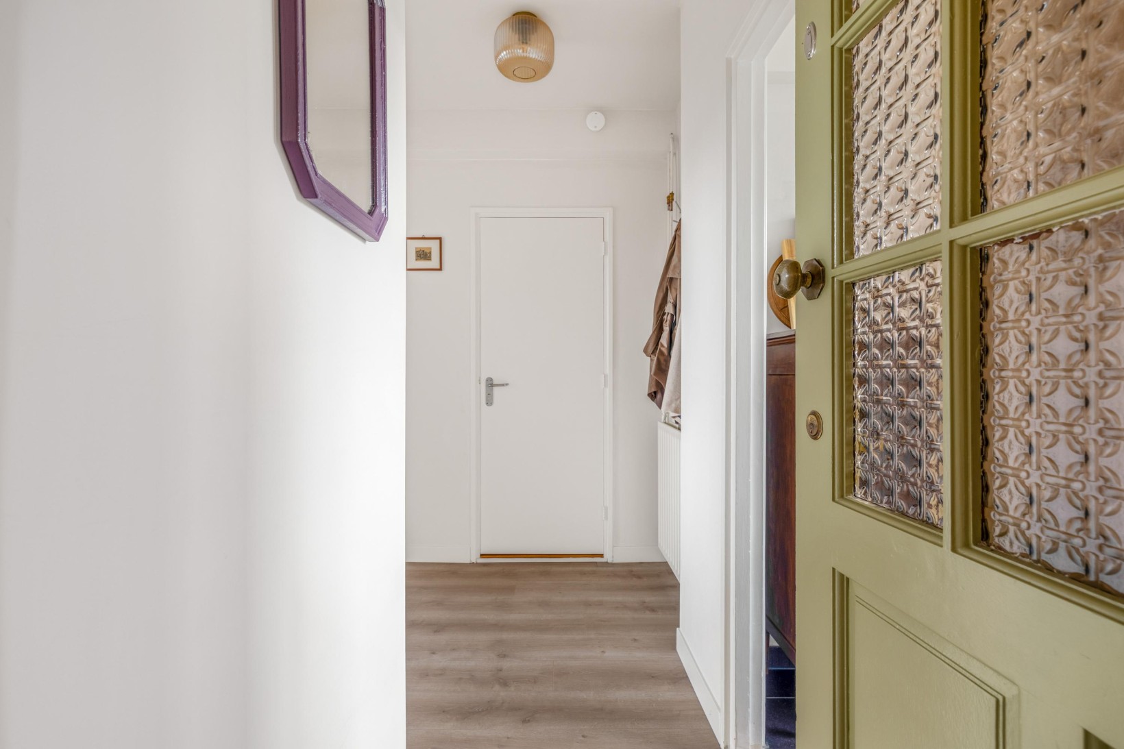 Appartement te koop: Willem de Zwijgerlaan 122, Alkmaar