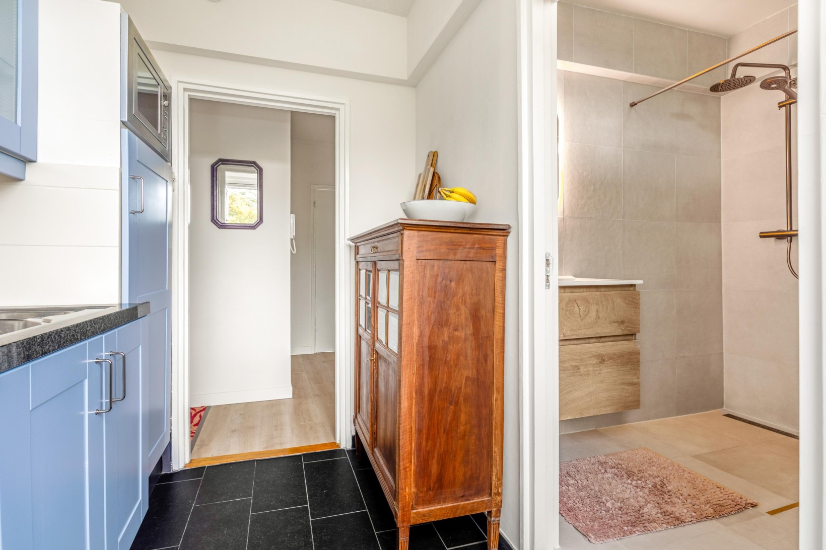 Appartement te koop: Willem de Zwijgerlaan 122, Alkmaar