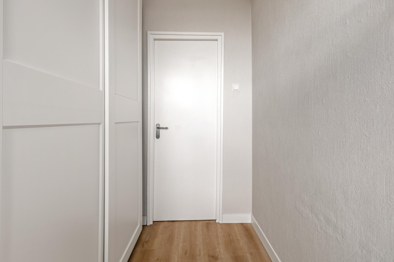 Appartement te koop: Willem de Zwijgerlaan 122, Alkmaar
