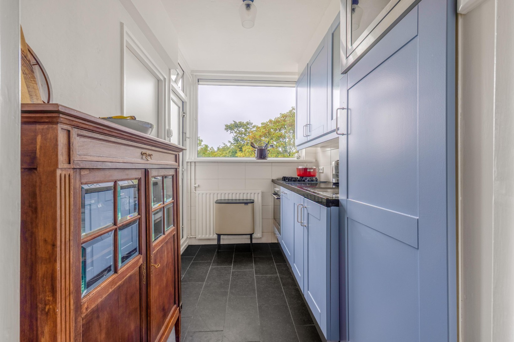 Appartement te koop: Willem de Zwijgerlaan 122, Alkmaar