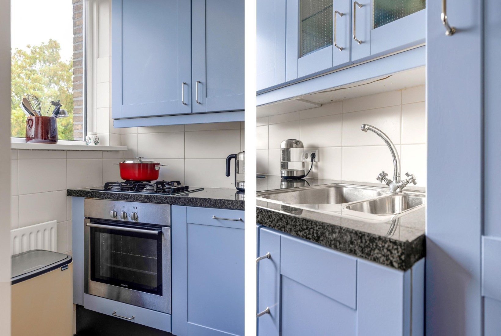 Appartement te koop: Willem de Zwijgerlaan 122, Alkmaar