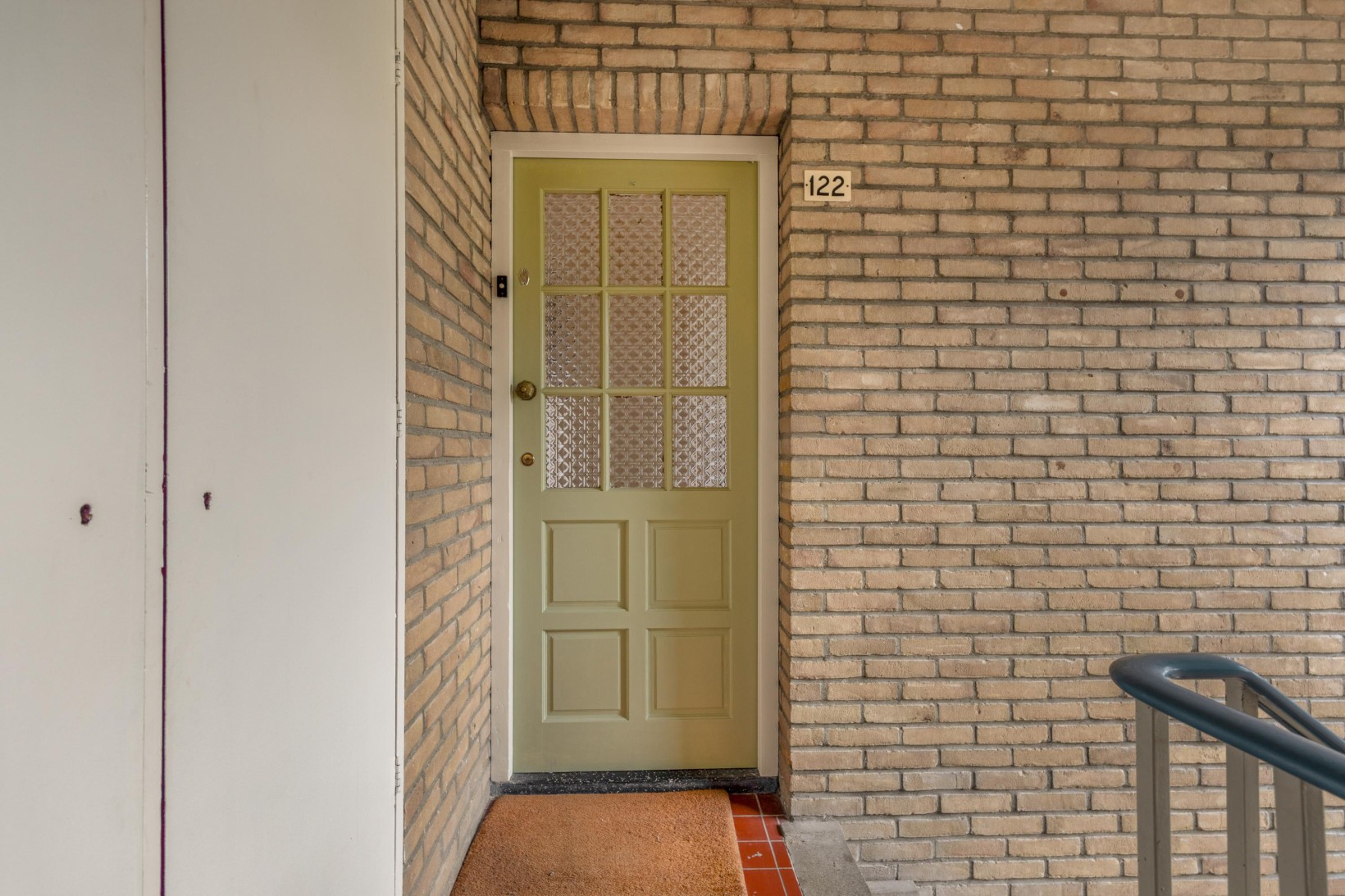 Appartement te koop: Willem de Zwijgerlaan 122, Alkmaar