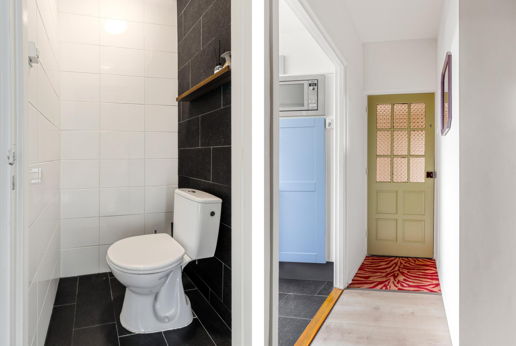 Appartement te koop: Willem de Zwijgerlaan 122, Alkmaar
