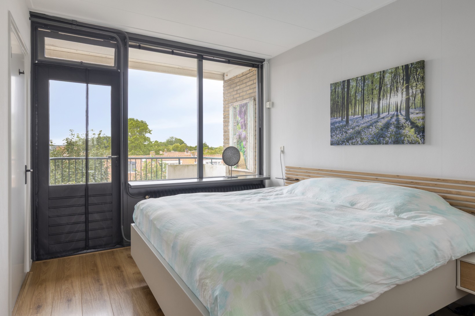 Appartement te koop: Willem de Zwijgerlaan 212, Alkmaar
