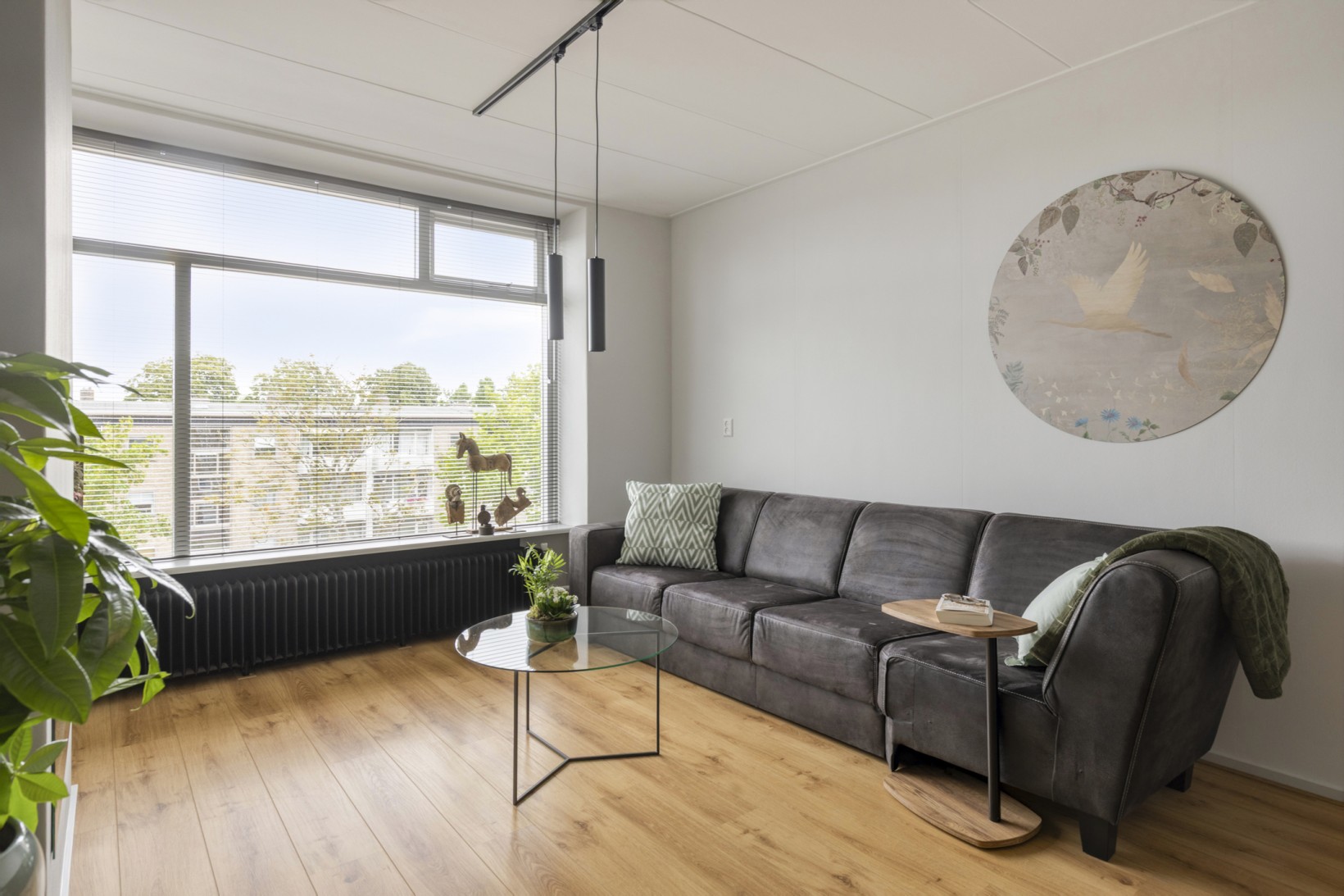 Appartement te koop: Willem de Zwijgerlaan 212, Alkmaar