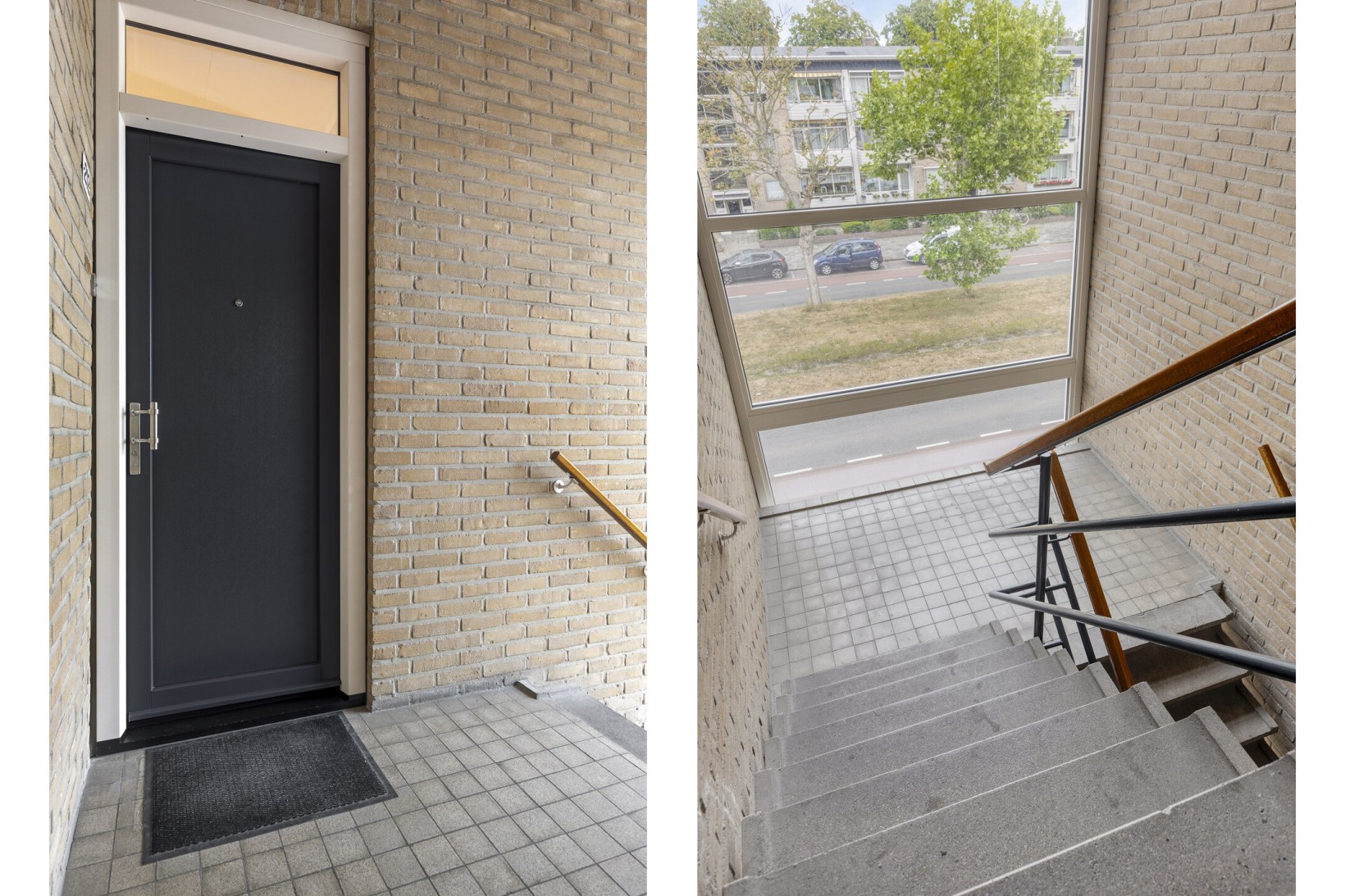 Appartement te koop: Willem de Zwijgerlaan 212, Alkmaar