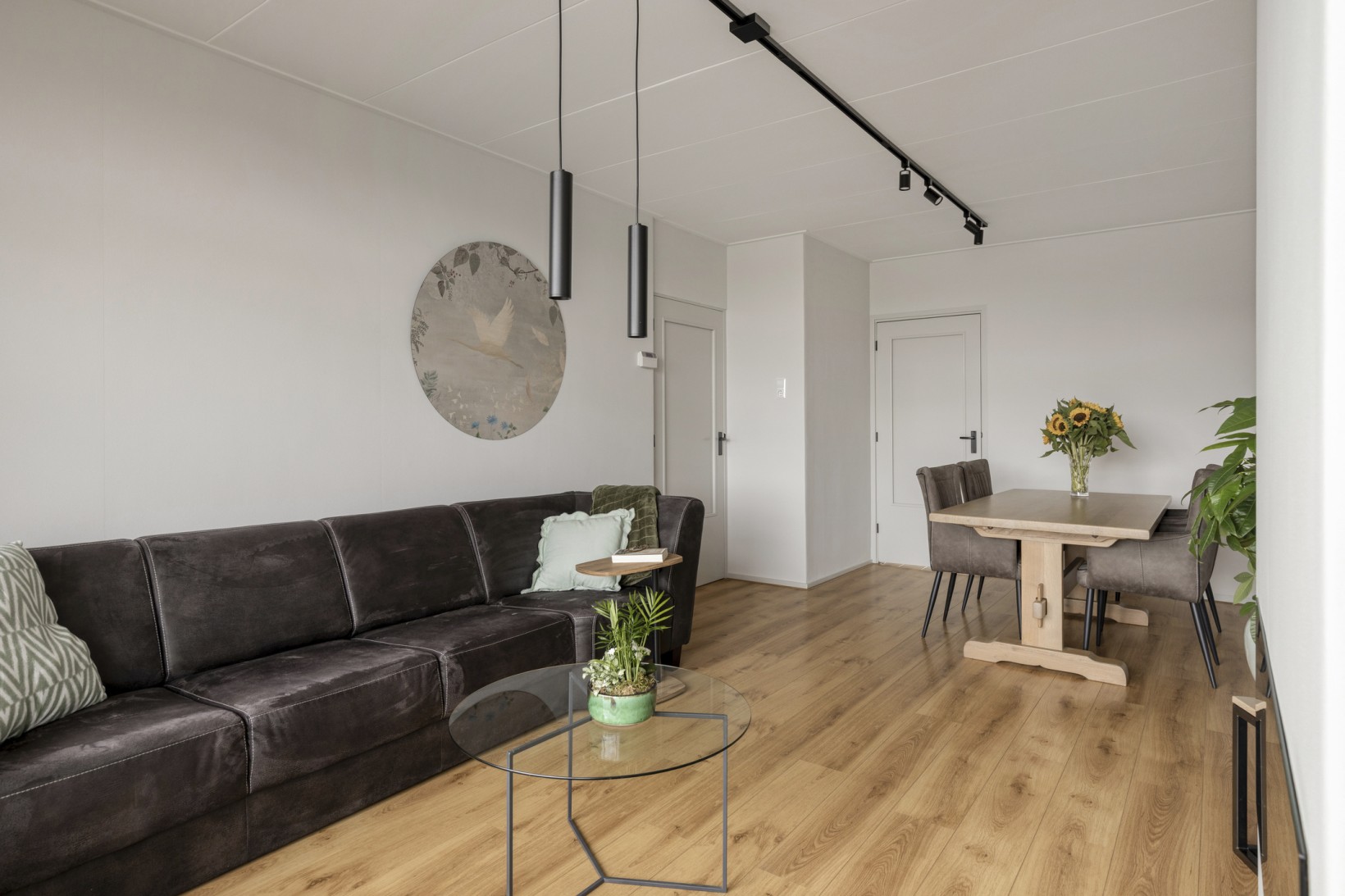 Appartement te koop: Willem de Zwijgerlaan 212, Alkmaar